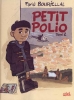 Image de couverture