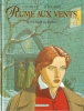 Image de couverture