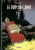 Image de couverture