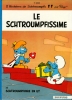 Image de couverture