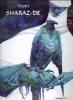Image de couverture