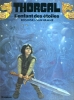 Image de couverture