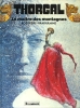 Image de couverture