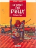 Image de couverture