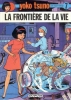 Image de couverture