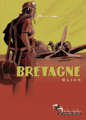 Image zoomée