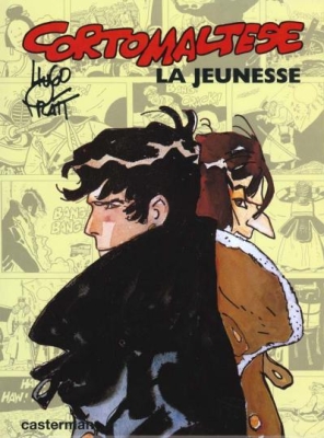 Image zoomée