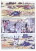 Image d'une planche