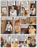 Image d'une planche