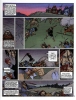Image d'une planche