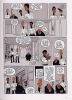 Image d'une planche