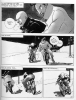 Image d'une planche