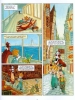 Image d'une planche