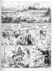 Image d'une planche