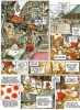 Image d'une planche