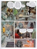 Image d'une planche