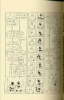 Image d'une planche