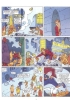 Image d'une planche