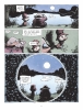 Image d'une planche