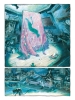 Image d'une planche