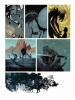 Image d'une planche