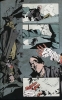Image d'une planche