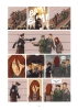 Image d'une planche
