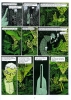 Image d'une planche