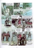 Image d'une planche