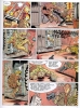 Image d'une planche
