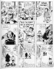 Image d'une planche