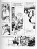 Image d'une planche