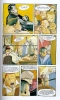 Image d'une planche