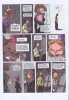 Image d'une planche