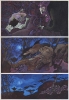 Image d'une planche