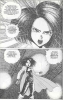 Image d'une planche