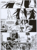 Image d'une planche