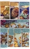Image d'une planche