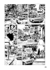 Image d'une planche