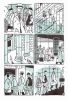 Image d'une planche