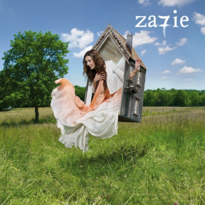Image zoomée