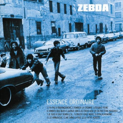 Image zoomée