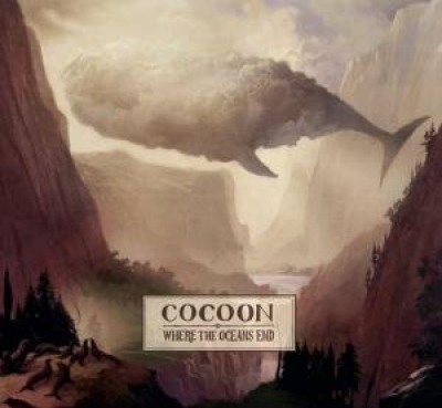 Image zoomée