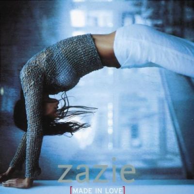 Image zoomée