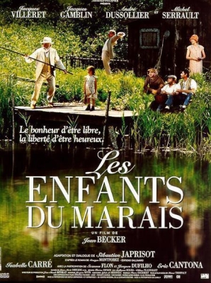 Image zoomée