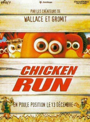 Image zoomée