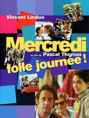 Image zoomée