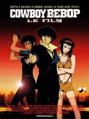 Image zoomée