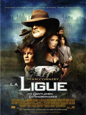 Image zoomée