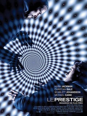 Image zoomée